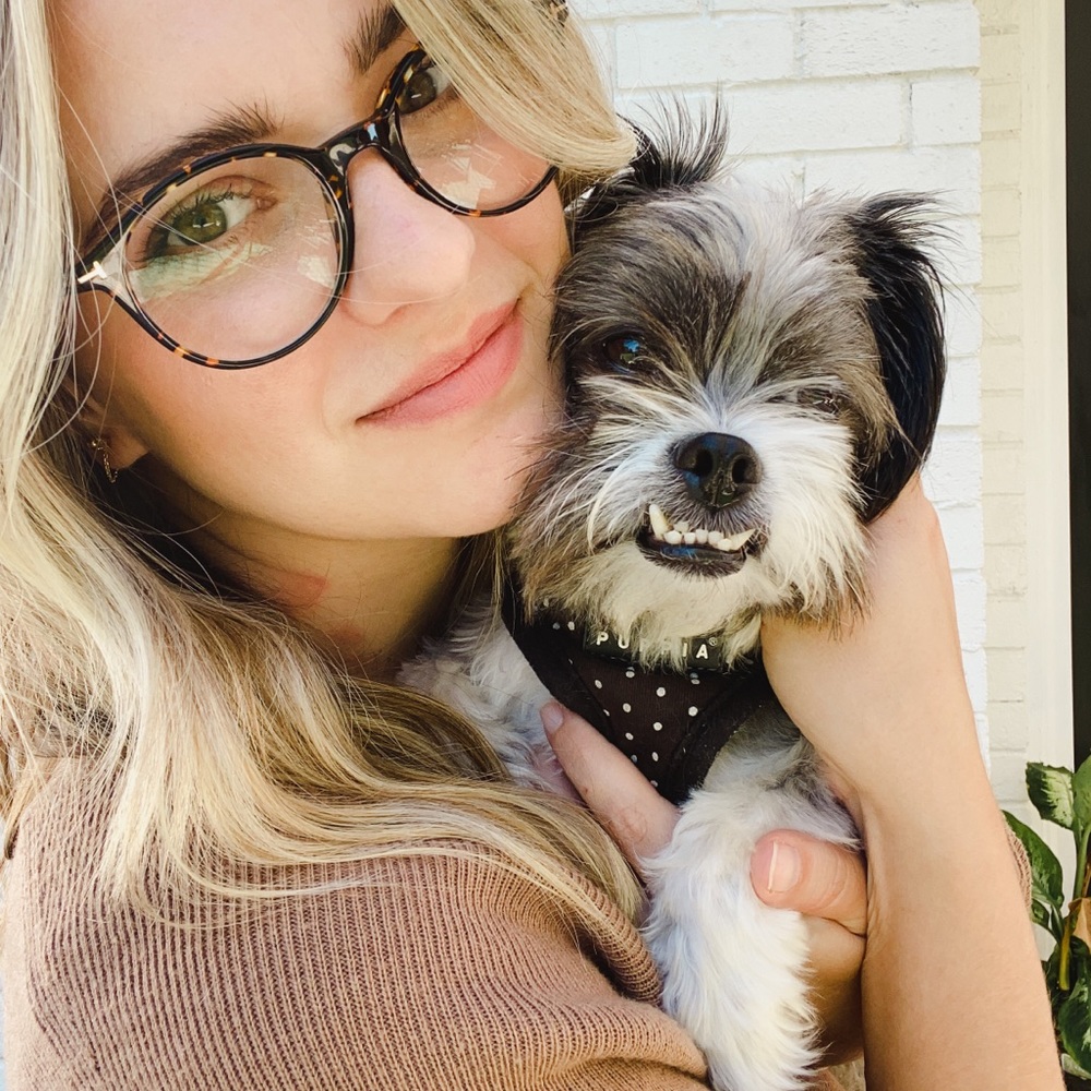 Make offer and very open to bundle discounts.  Need to make room in closet.